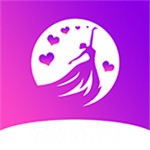 忘忧草影视www在线播放动漫最新版