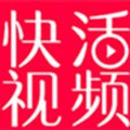 草莓香蕉榴莲丝瓜秋葵绿巨人a