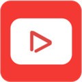 夜月直播在线观看_logo