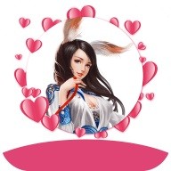 嫩草视频入口