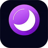 欲女直播app软件在线下载