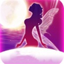 橘子直播app