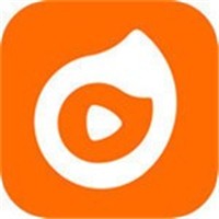 花蝴蝶在线观看经典片最新版