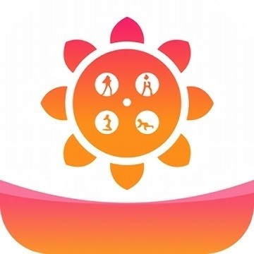 晚上睡不着看点害羞的软件在线下载
