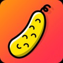 萆榴视频caovwcom久