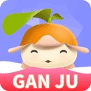 暗黑爆料下载大全