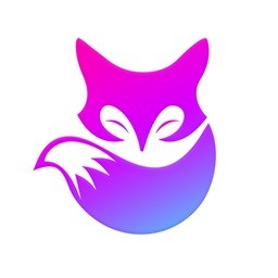 麻豆md传媒播放器下载安装