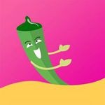 丝瓜草莓秋葵绿巨人IOS下载最新版