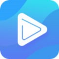 榴莲视频app在线下载