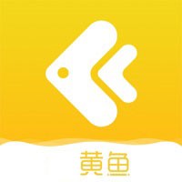 野花视频免费直播在线观看