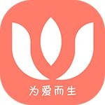 txvlog糖心视频在线观看解锁版