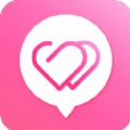 蜜柚直播软件app免费下载最新版