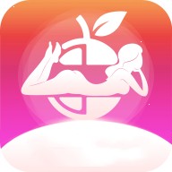水星直播平台最新版