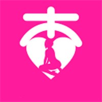 成全视频免费高清在线观看