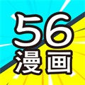 桃花源(原:小黄人)手机版