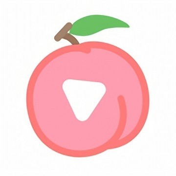 老a视频安装包下载安装