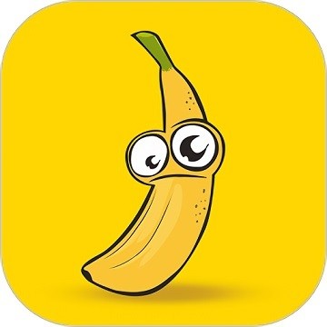 低端影视下载入口_logo