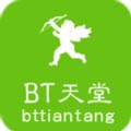 尤物视频yw193手机版下载安装