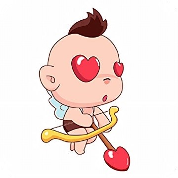 992tv影视安装包在线下载