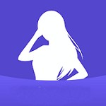 小红帽live直播app
