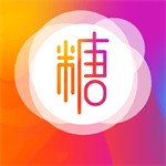 小优短视频安装包免费下载