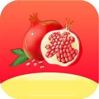 红桃影视手机版在线下载