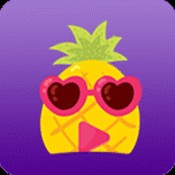 花儿直播app官方下载