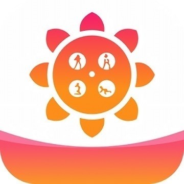 萝莉社软件下载地址