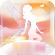 大妹子影视剧在线观看全集免费