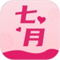 秀色直播app