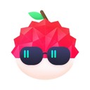 奶茶视频app下载安装