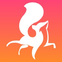 榴莲视频在线观看免费高清完整解锁版