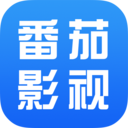 初夏直播平台