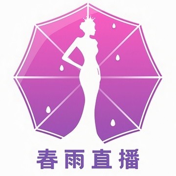 叼嘿视频不限次数观看版app