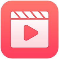 A8影视2024最新版