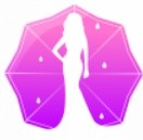 秀秀app免费下载