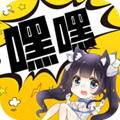 泡芙短视频免费版