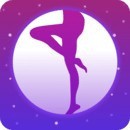 7788影院软件下载入口