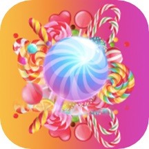 魅影9.1直播app免费下载