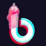 黄桃直播app最新版