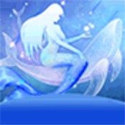 牡丹官方app直播