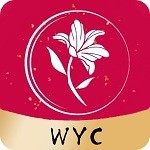 黄瓜视频app