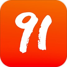 97视频apk下载大全