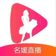 香蕉短视频永久免费版