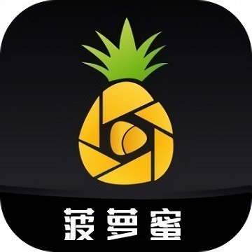 i4K影视app轻量版