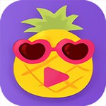 一个人在线观看免费的视频完整版