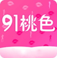 xy25app黄瓜视频