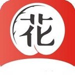 妖精影院软件下载入口