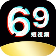 糖心短视频vlog柠檬猫游戏软件
