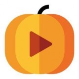 青青草app看片下载入口